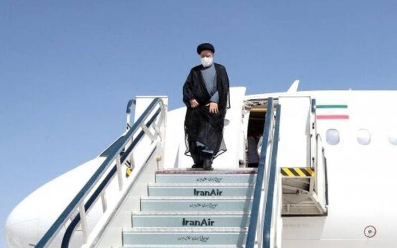 سفر دو روزه هیات دولت به استان کرمان